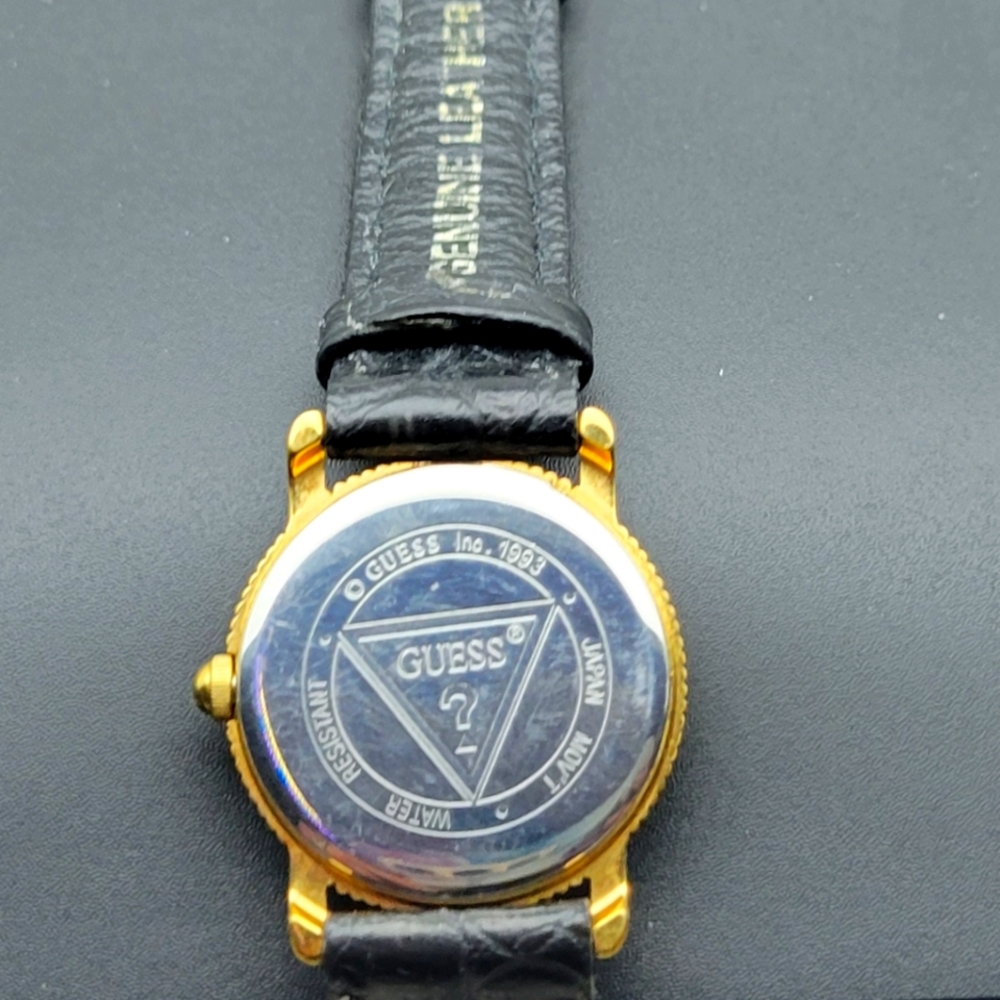 GUESS Watch - Picture 16 of 16